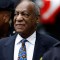 Bill Cosby: los datos de una vida de auge y decadencia
