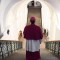 Otro escándalo: Iglesia católica alemana reconoce abusos sexuales