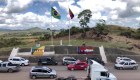 No hay acuerdo entre el gobierno de Roraima y el de Venezuela