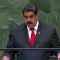 Venezuela en la ONU: ¿Bajo ataque?