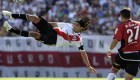 RankingCNN: Los cinco jugadores sudamericanos que pasaron por River Plate