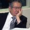 Abogado de Fujimori: "la coyuntura política de entonces no anula el indulto por razones humanitarias"