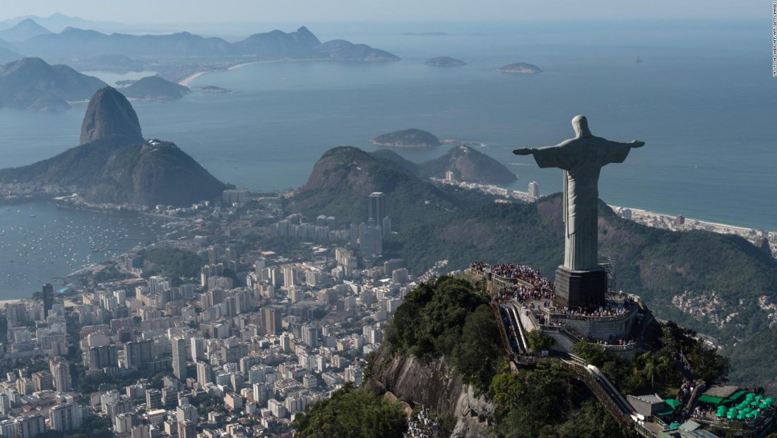 ¿Levantará vuelo la economía de Brasil con las propuestas de los dos principales candidatos?