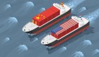 China vs EE.UU.: ¿La guerra fría del siglo XXI?