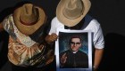 Los preparativos para la canonización de monseñor Óscar Arnulfo Romero