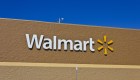 Walmart quiere patentar sistema de recolección de datos de sus clientes