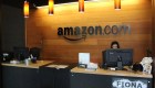 #CifradelDía: Pago mínimo a trabajadores de Amazon será US$ 15 por hora