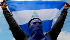 ¿Qué opciones tiene Nicaragua para superar la crisis?