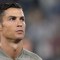 Cristiano Ronaldo es acusado de violación