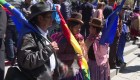 ¿Qué viene para Bolivia tras la derrota en La Haya?