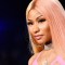 Nicki Minaj revela su pasado con una pareja abusiva