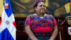 RankingCNN: tres mujeres que cambiaron la historia política de Latinoamérica