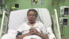 Tras las advertencias sobre el estado de salud de Fujimori, ¿Qué pasaría si falleciera en prisión?. Así lo ve la CIDH