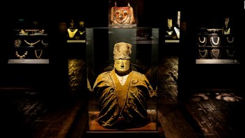 El mejor museo de Sudamérica, según Trip Advisor, está en Perú