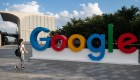 Google busca detectar cáncer de mama usando inteligencia artificial