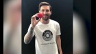 RankingCNN: 5 videos virales de Lionel Messi