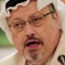 ¿Qué pasó con Jamal Khashoggi?: Una cronología