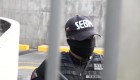 Preocupación por los opositores detenidos en Venezuela