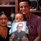El milagro que permite la canonización de monseñor Óscar Romero