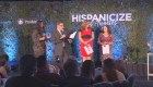 Lo más destacado de Hispanicize 2018
