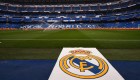 Real Madrid se opone a partidos de la liga española en Estados Unidos