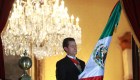 "Peña Nieto sale con una derrota y profunda debilidad": analistas