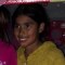 Niña argentina de 10 años, asesinada por sus tíos