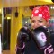 Estas mujeres sauditas rompen esquemas a través del boxeo