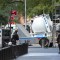 NYPD: Se detectaron dos paquetes sospechosos