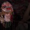 Video muestra a Cesar Sayoc en un acto de Trump en 2017