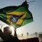 ¿Por qué es importante Brasil para el mundo?
