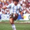Diego Maradona: los cinco momentos más icónicos de su carrera