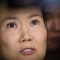 ¿Habrá tomado una decisión precipitada el juez que dictó prisión preventiva contra Keiko Fujimori cuando hay más imputados en el caso?