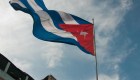 Cuba: analizan posibles demandas