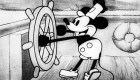 Disney festeja el cumpleaños de Mickey Mouse
