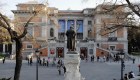 El Museo del Prado cumple 199 años
