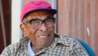 #CierreDirecto: Fallece sobreviviente de Pearl Harbor a sus 106 años