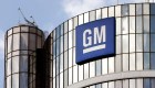 ¿Quién paga por los efectos de la destrucción creativa en General Motors?