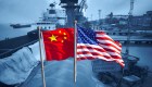 Estados Unidos y China, ¿se esfuman las esperanzas de un acuerdo?