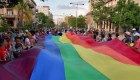 Chile promulga ley de identidad de género