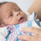 EE.UU. enfrenta un aumento en los nacimientos prematuros