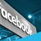 Facebook elimina perfiles sospechosos antes de las elecciones