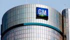 General Motors y el efecto de la "destrucción creativa"