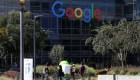 #CifradelDía: 20% de la población mundial será apoyada por proyecto de Google
