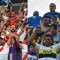 D'Onofrio sobre River y Boca: "La Superliga está planteando un problema"