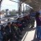 En Ciudad Juárez ya hay inmigrantes de la caravana listos para pedir asilo
