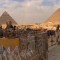 Hallan rampa de 4.500 años de antigüedad en Egipto