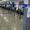 ¿Por qué se cancelaron los vuelos de Aerolíneas Argentinas?