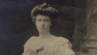 ¿Quién es Louise de Bettignies y qué papel jugó en la Primera Guerra Mundial?