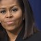 Michelle Obama revela detalles personales en su libro de memorias